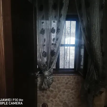 Apartment Arco In Pietra Montescaglioso